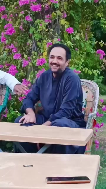 @Aftab umrani