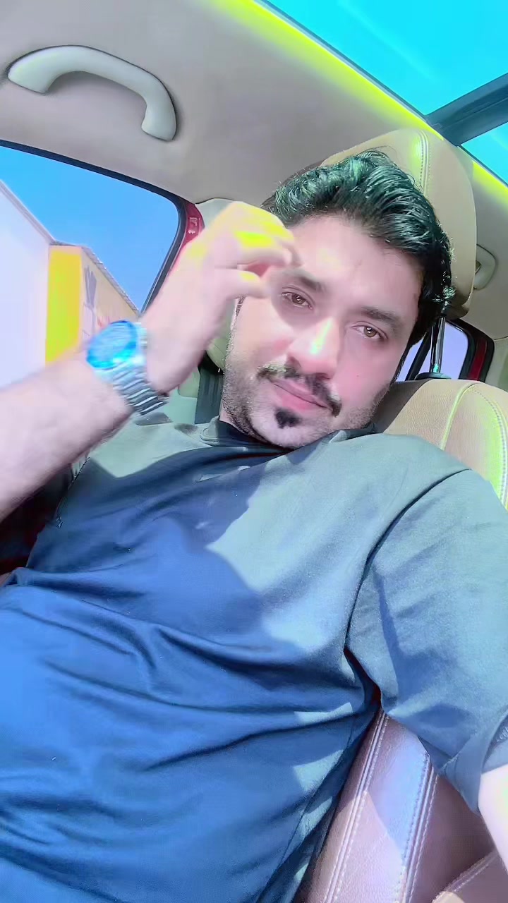 @SHAHIDHUMDERD2🇴🇲