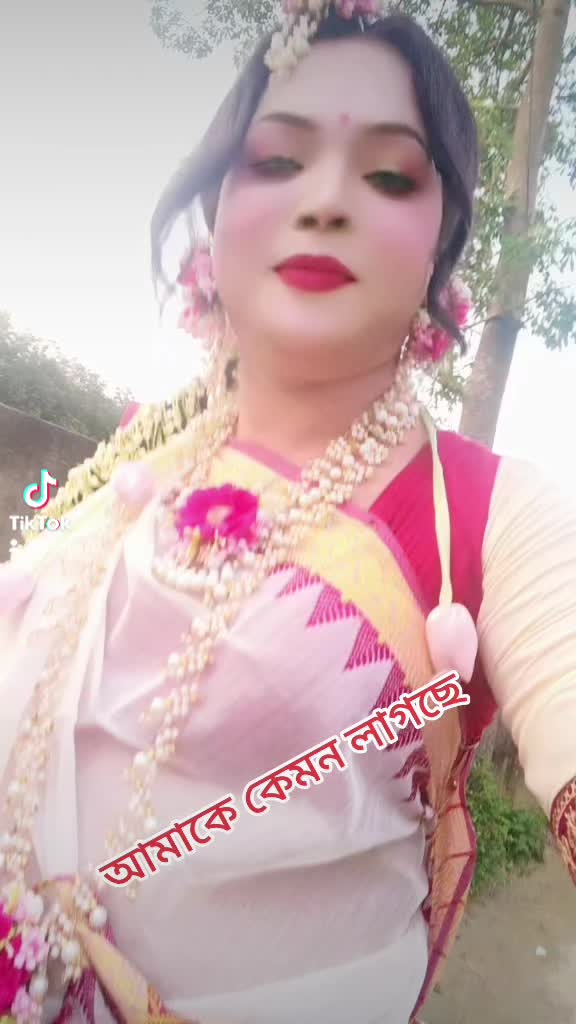 @shahinormemgmail.com1