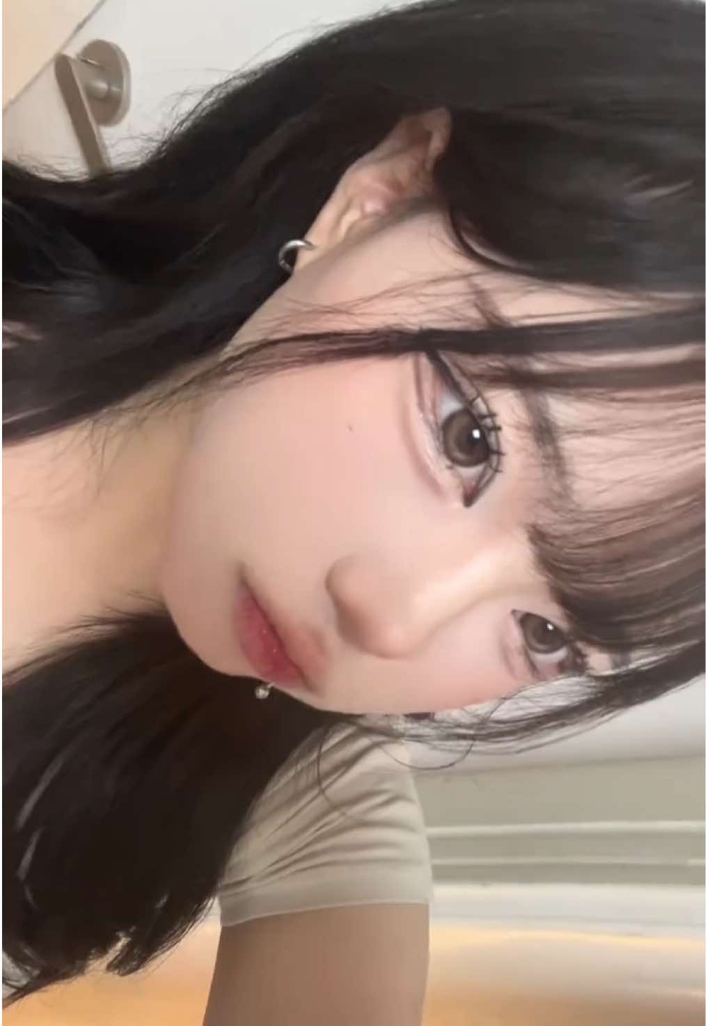@연주