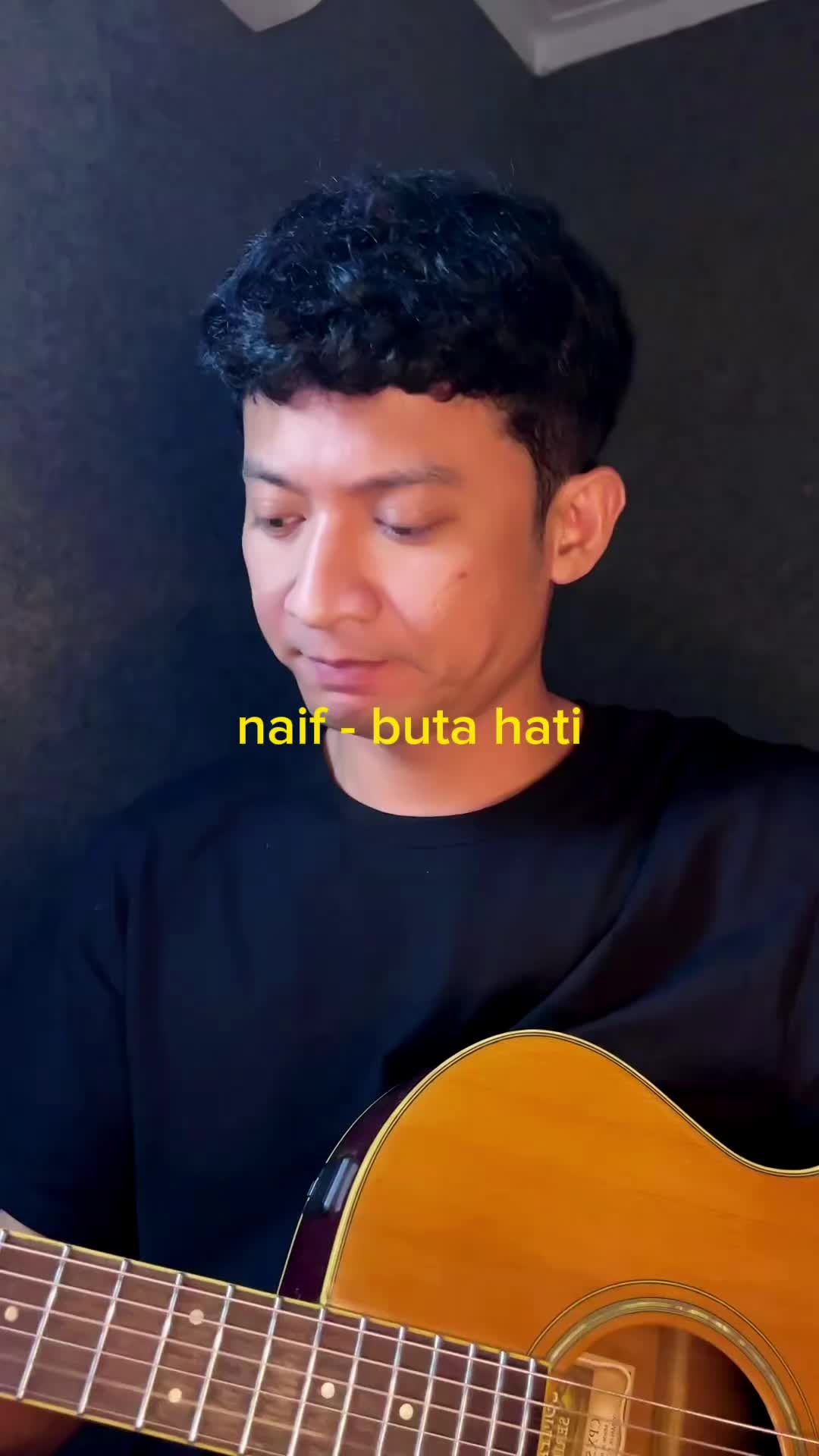 @Dirga Rahmana
