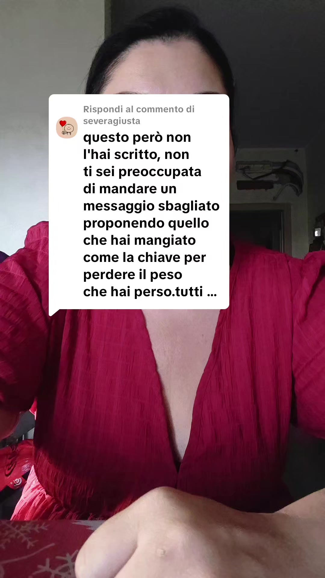 @Mony85_official