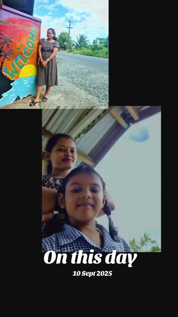 @❤️Jyotika❤️