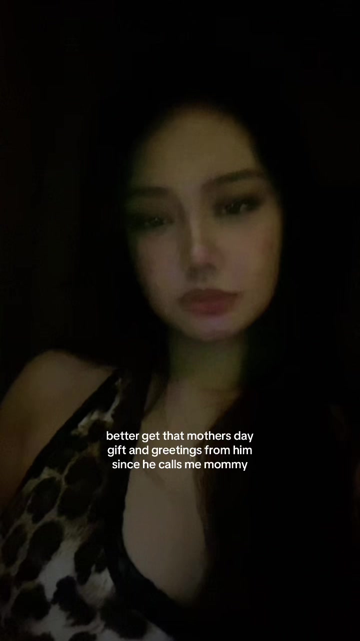 @koko
