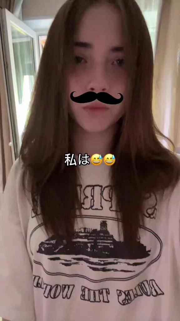 @margoshakkh