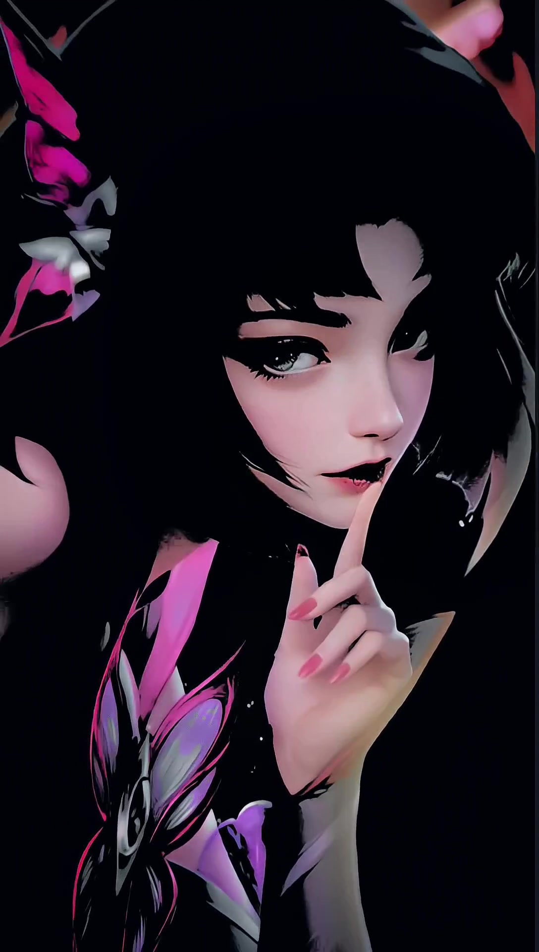 @•|ʟᴀᴅʏ ʏɪ