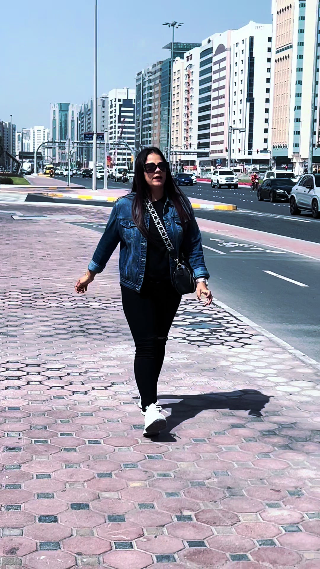 @sunita kattel