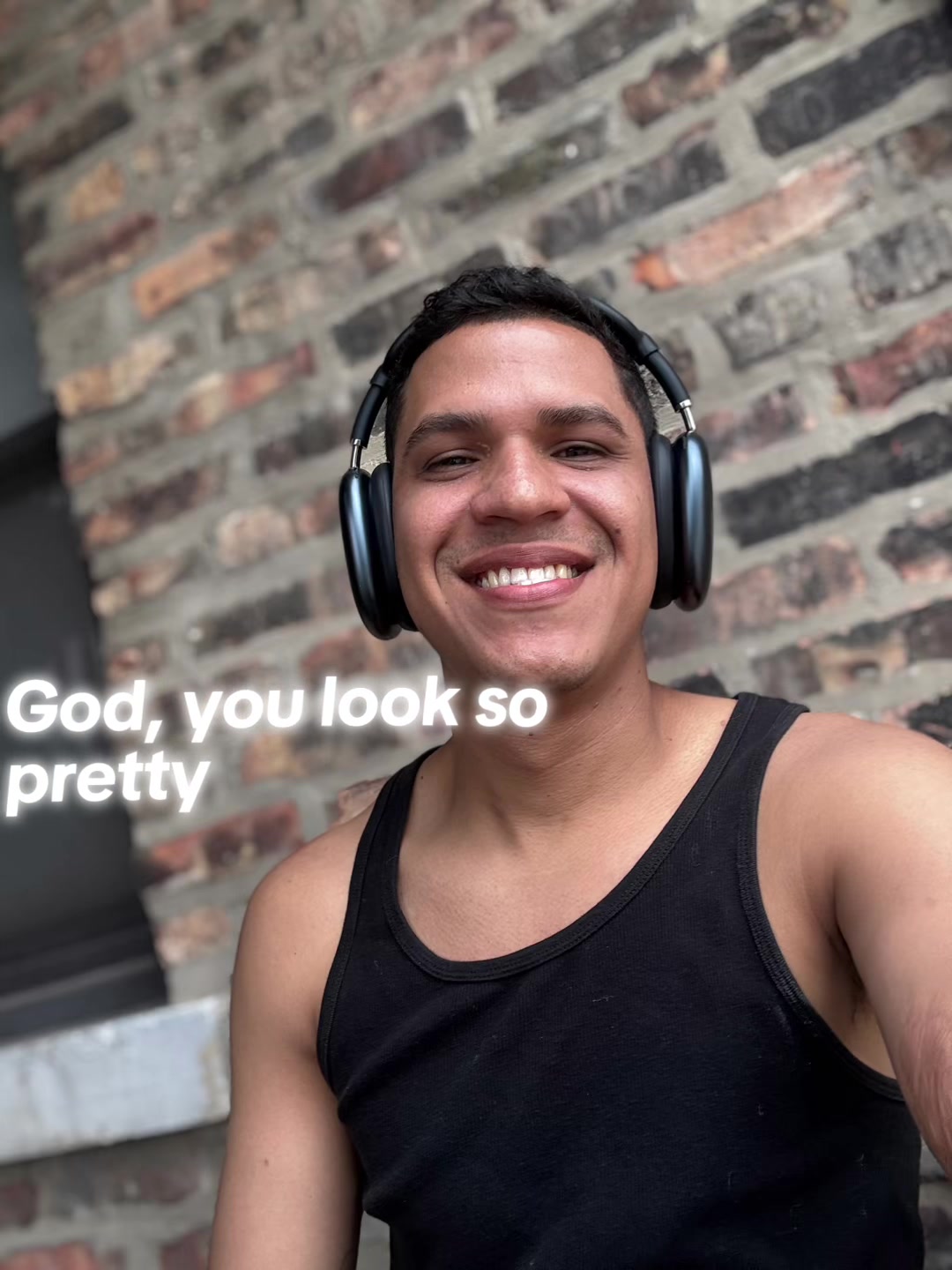 @SOYJIVIER🦉