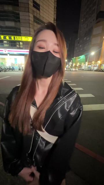 @✨神奇艾可瞳✨