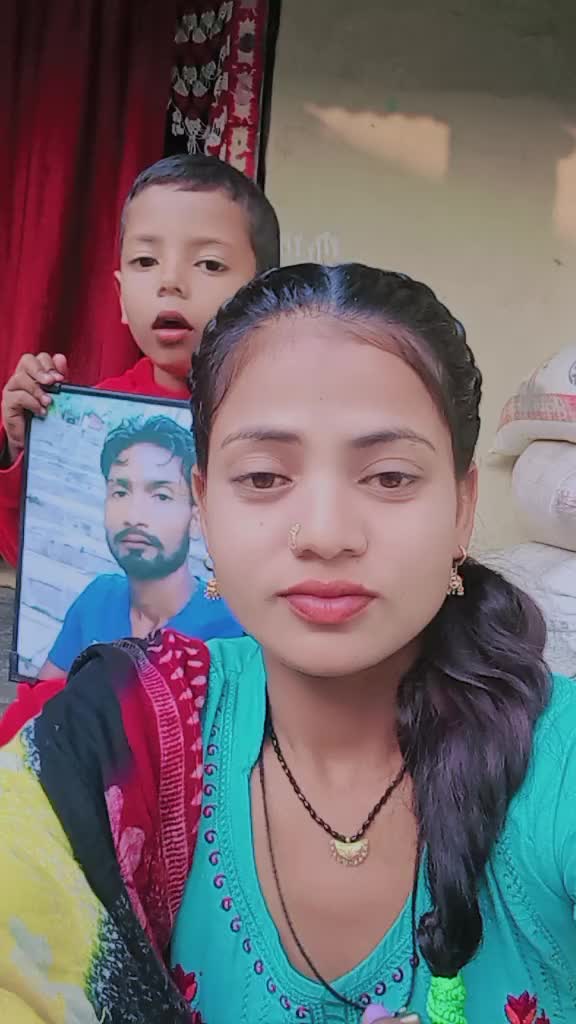 @Mamta Thakur