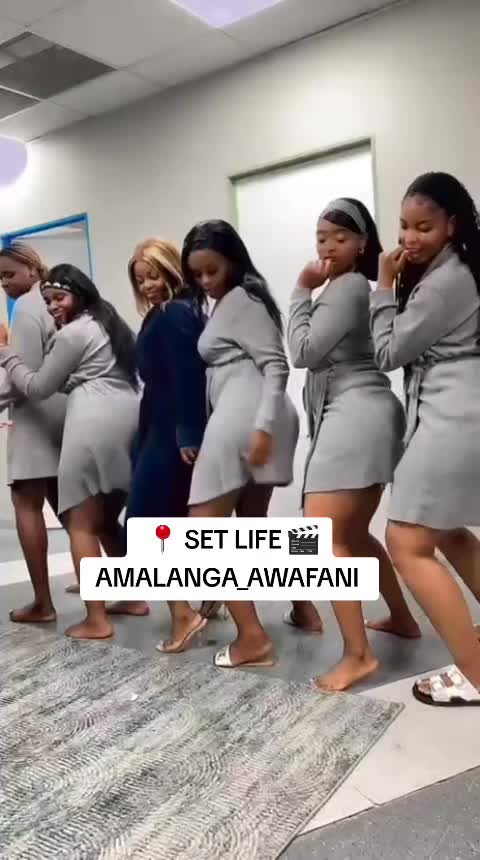 @Zandile Zanemvula Ngwane 222