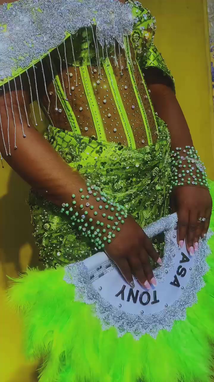@handofgod0127