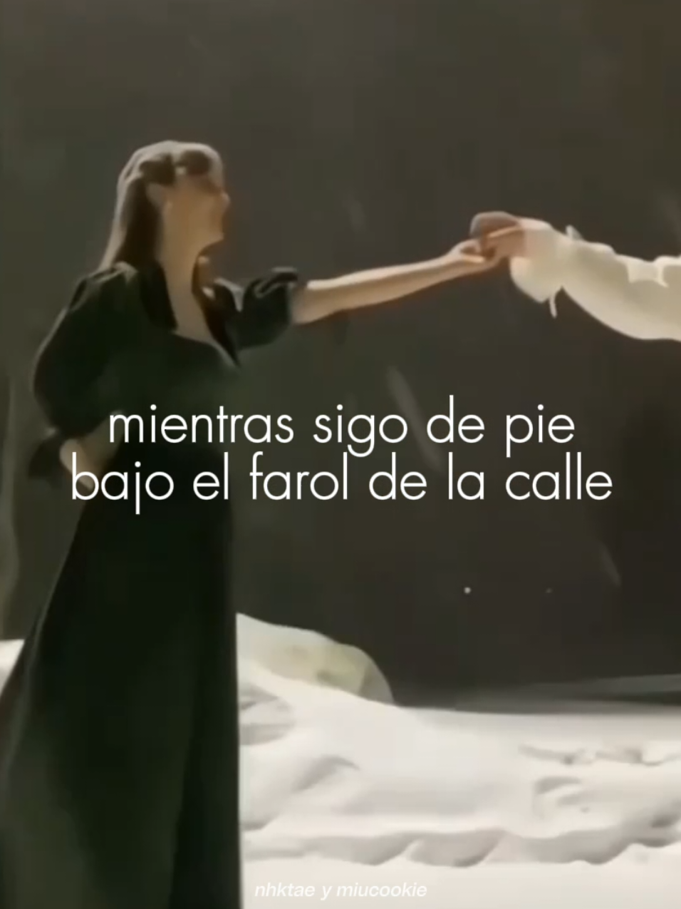 @𝘤𝘰𝘰𝘬𝘪𝘦
