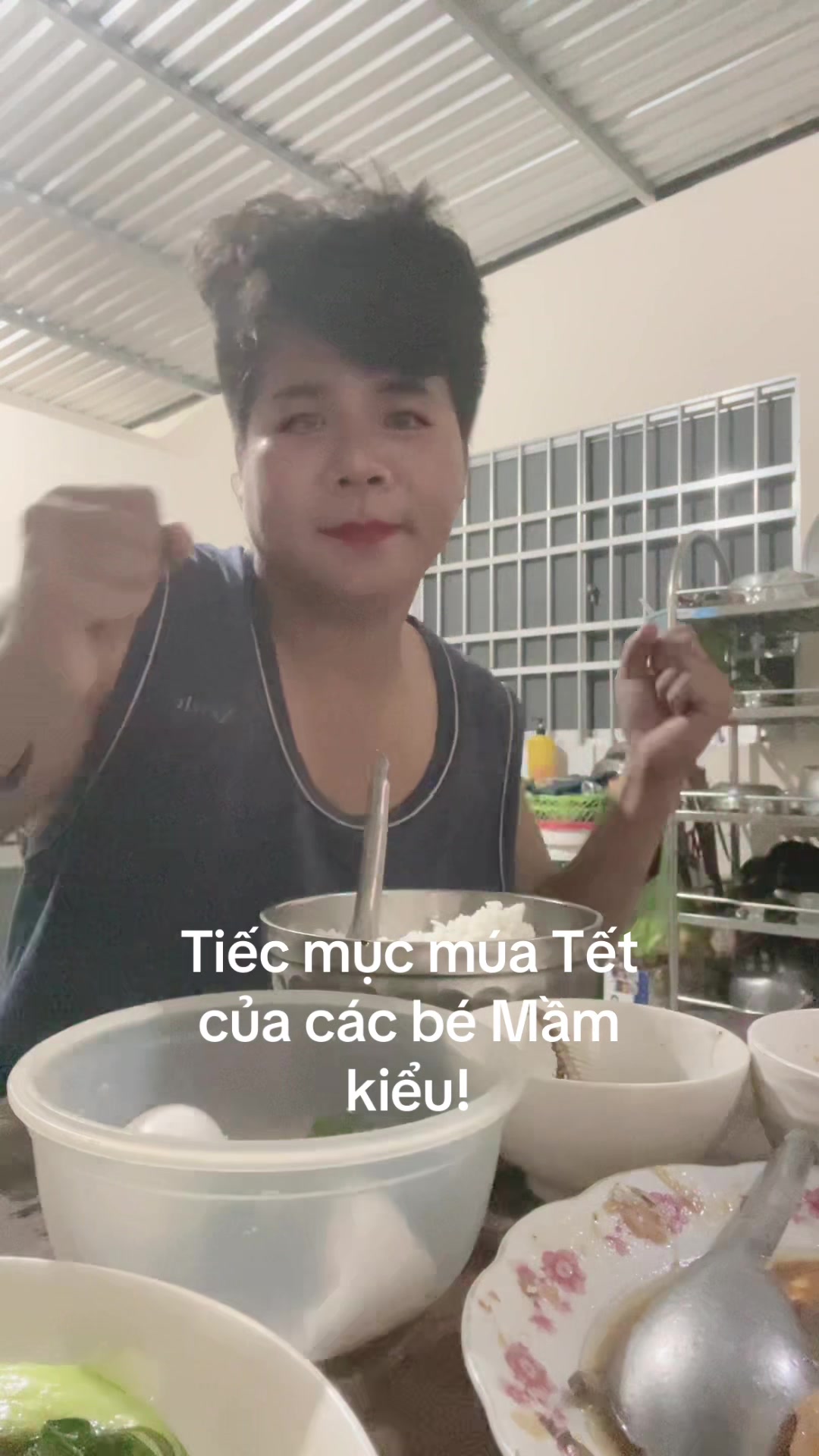 @_🌟Trường QN🌟_