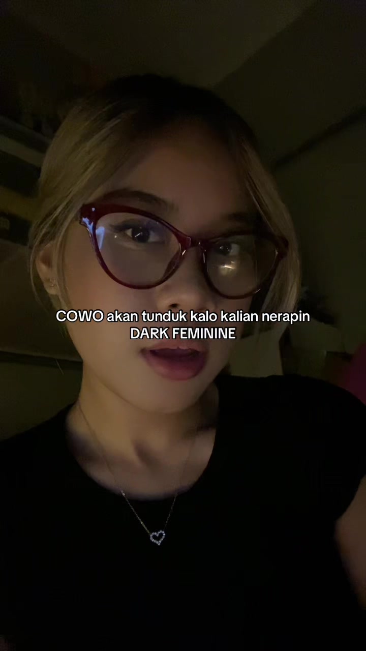 @Ay