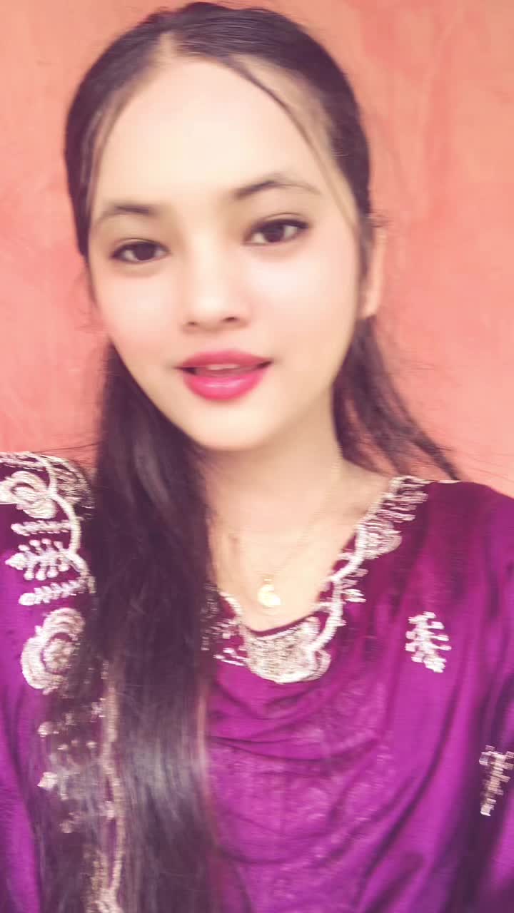 @साधना