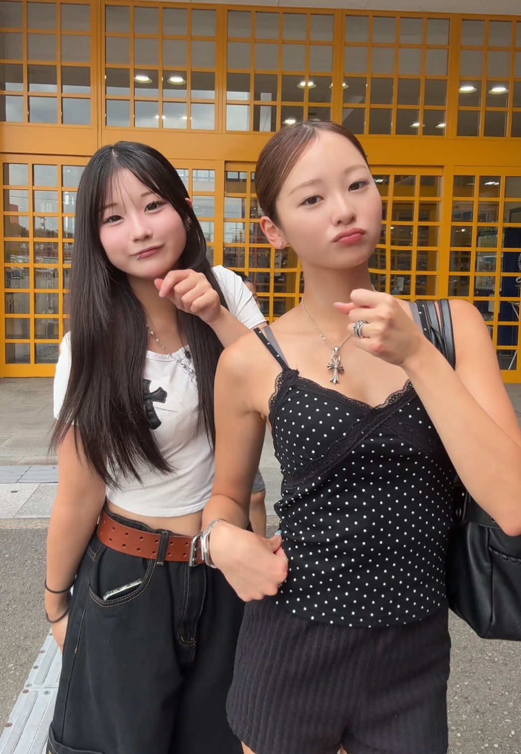 @まりんく