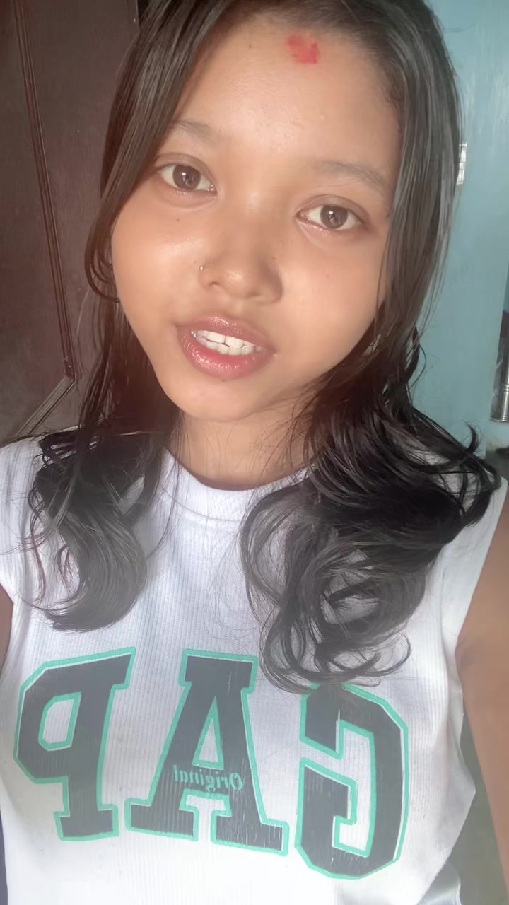 @Ur_sushmita25🩺