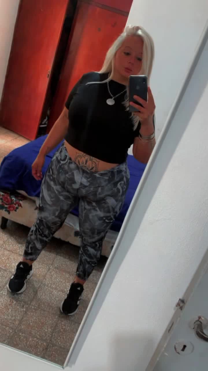 @Yesii