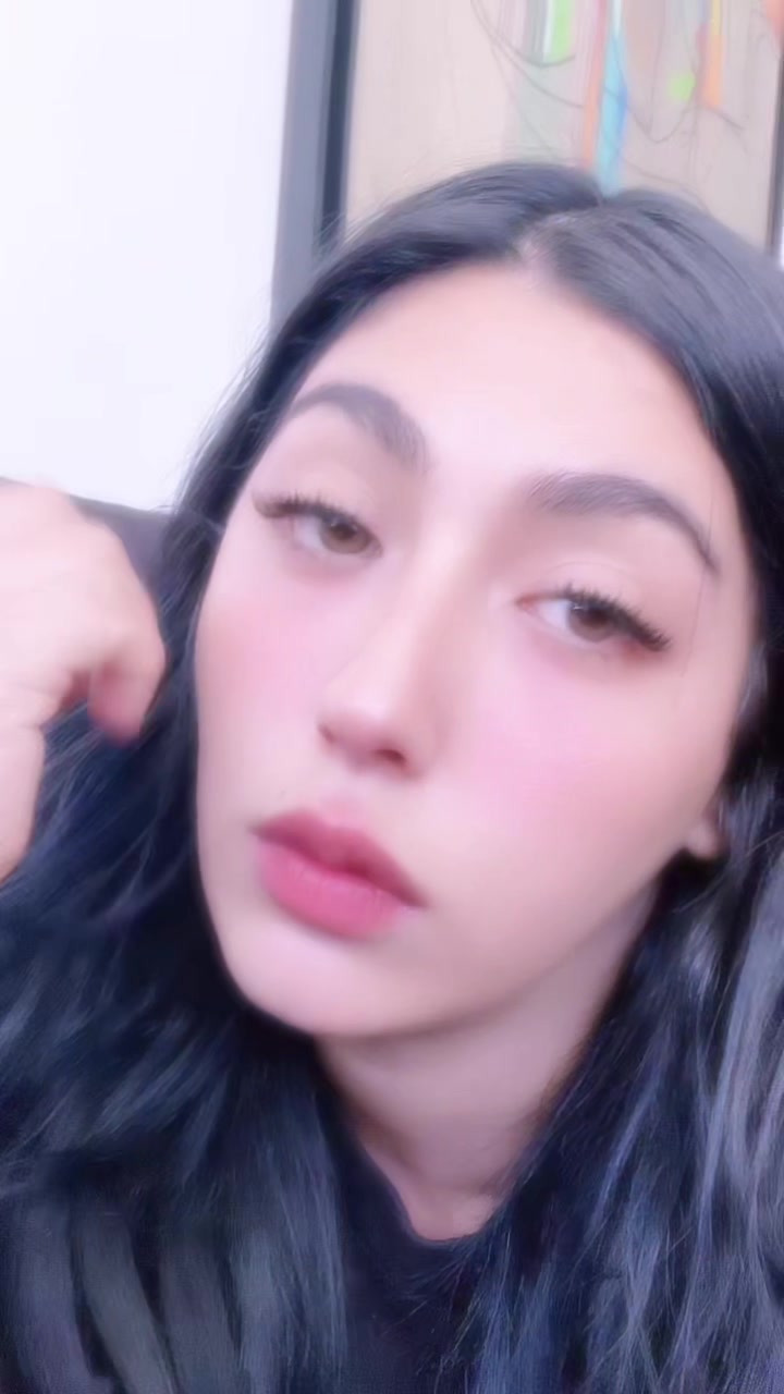 @jeniyaoumaima