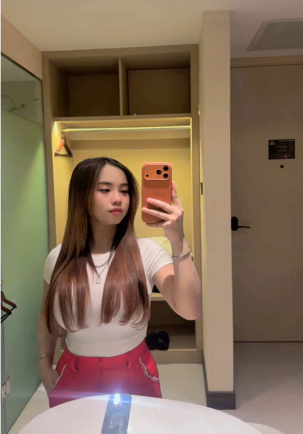 @Ajeng Febria