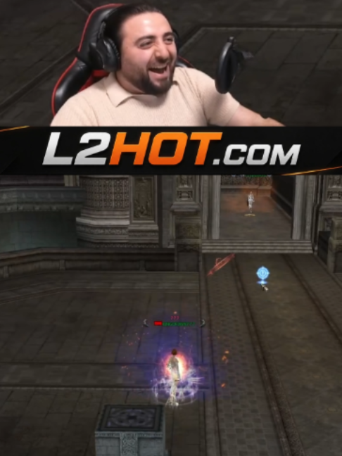 @L2HOT.COM