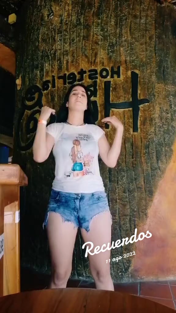 @vanessa