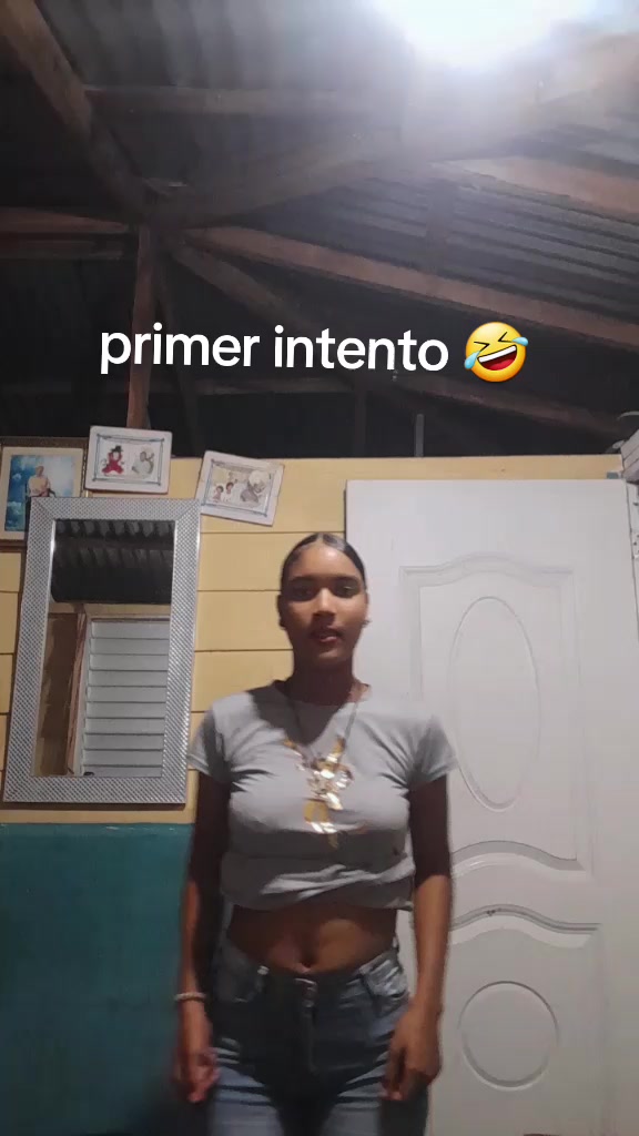 @crisleidy Frias