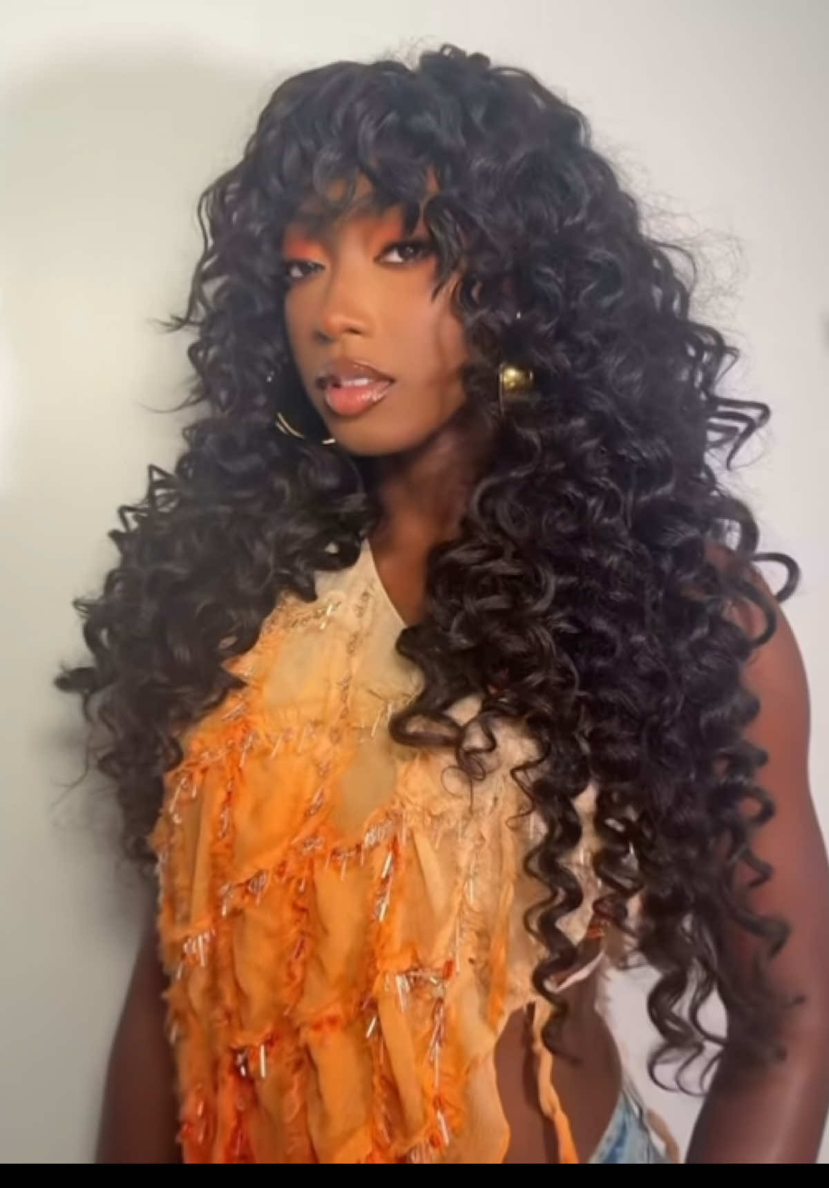 @Aniya_Angels 💛