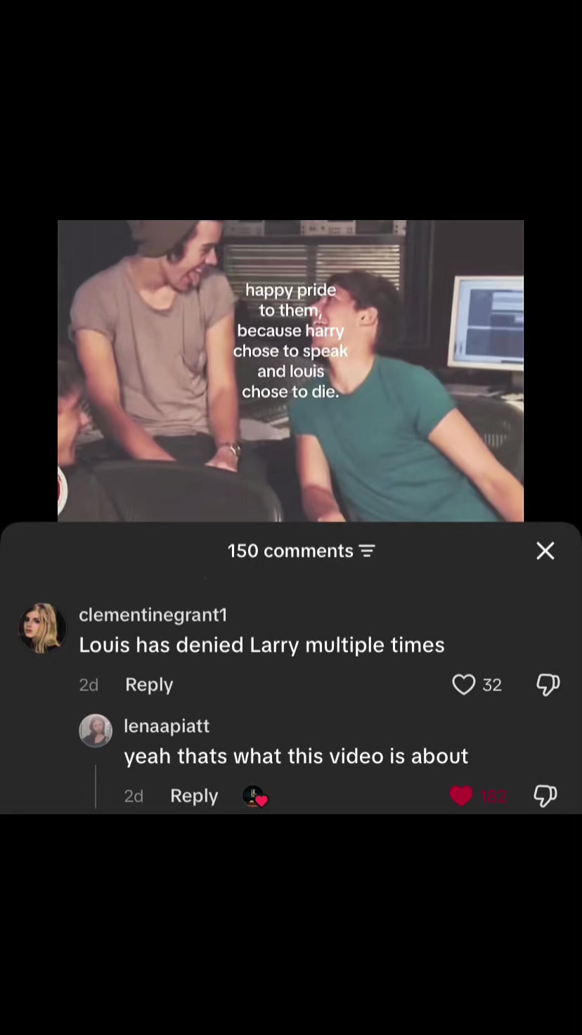 @rosendagger