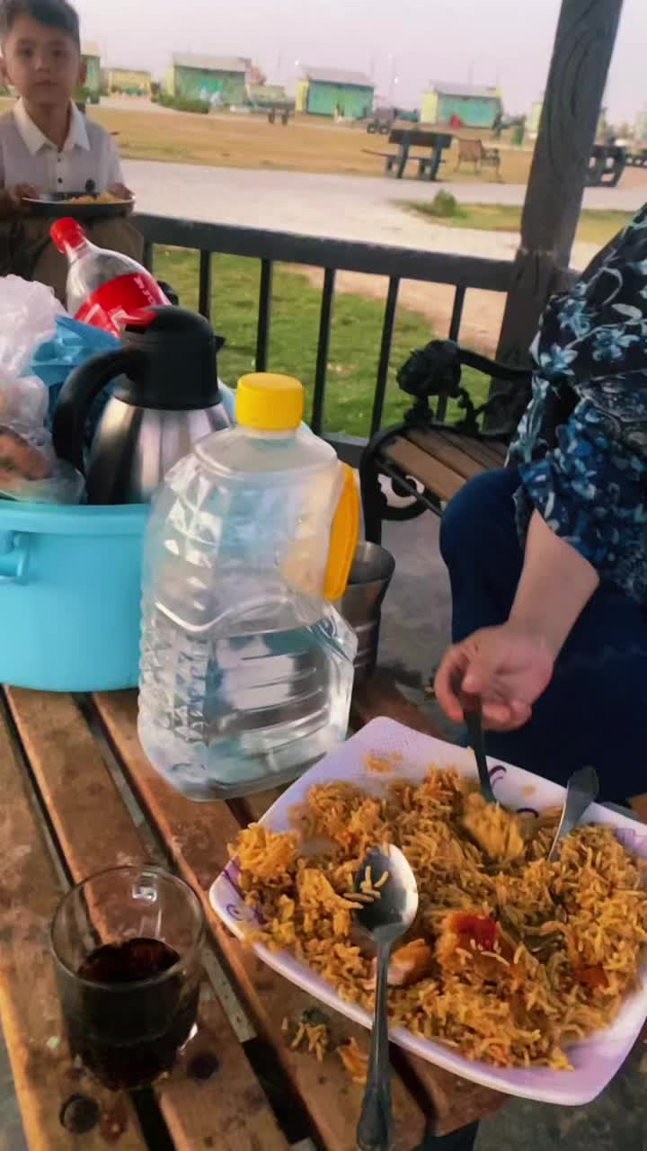 @hawajan786
