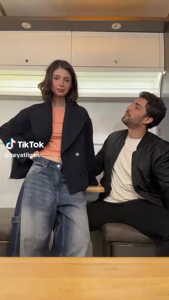 @zoktay