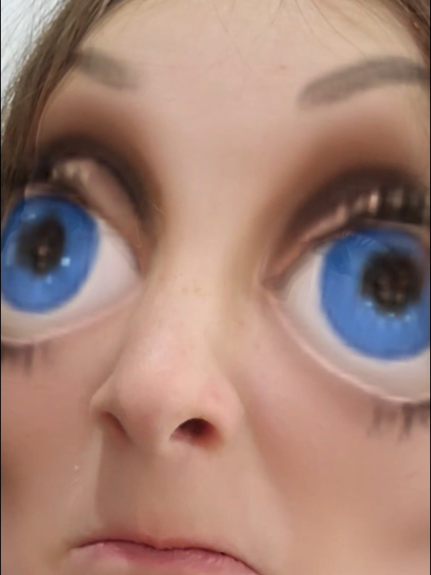 @IreneRoRo