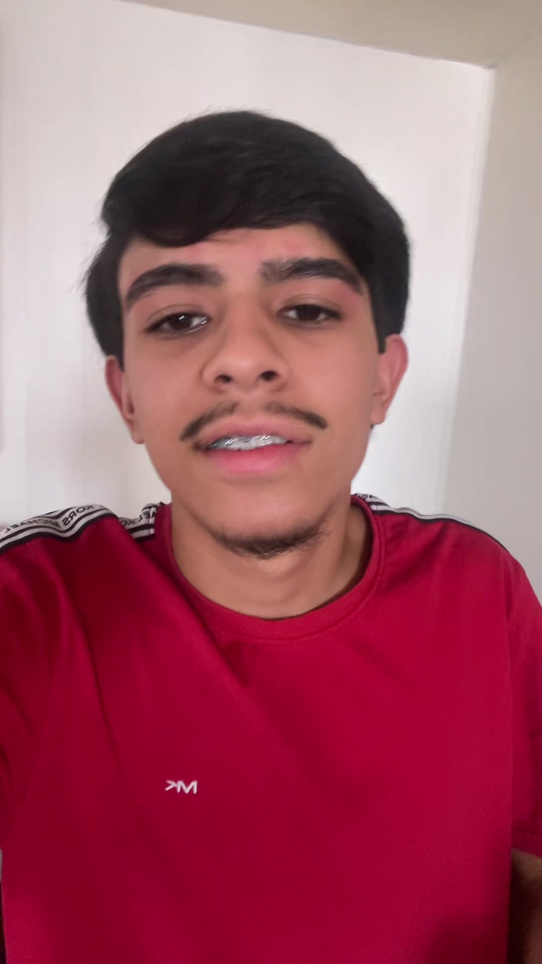 @Chorejitas_777