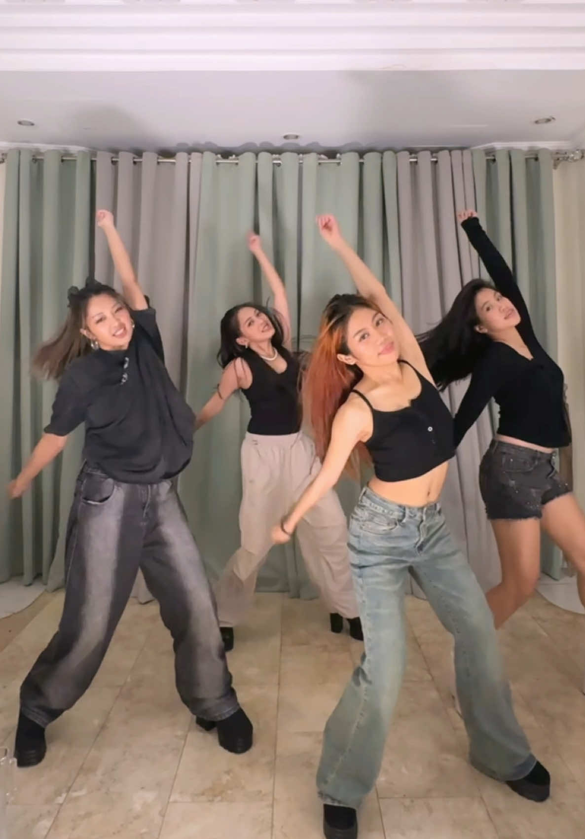 @invi_official