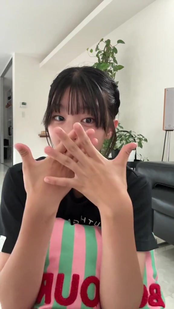 @まこと