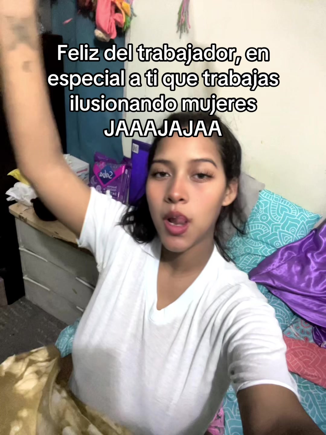 @nicolles24___