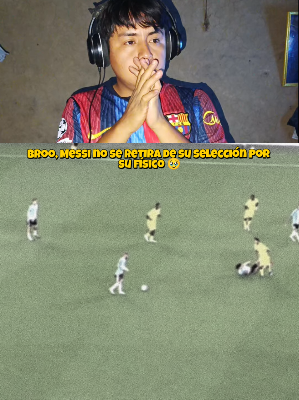 @el culé