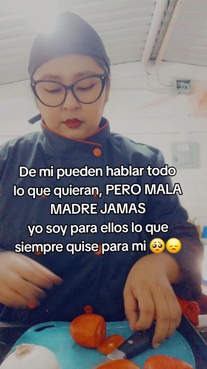 @M A R 🧚♀️