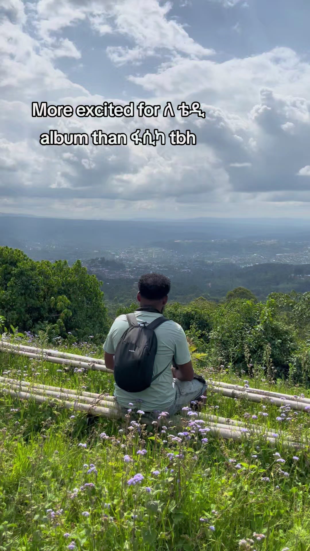 @Bill wokt