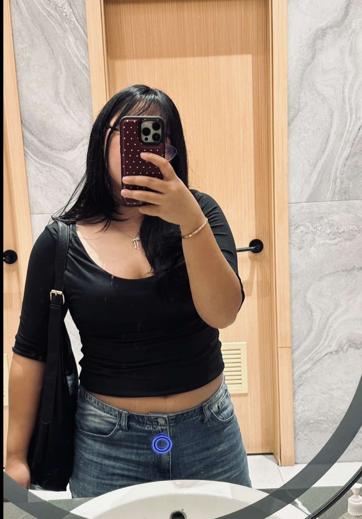 @𝗿𝗲𝗱