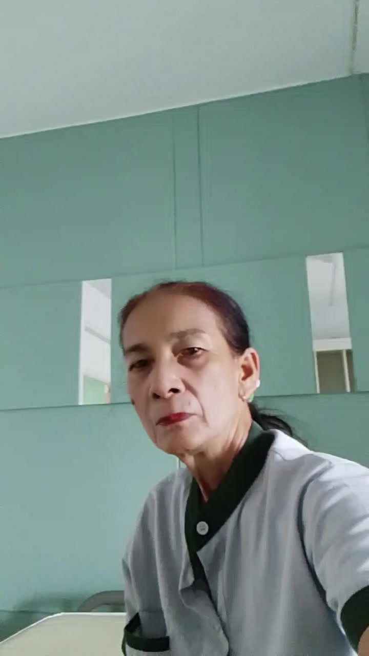 @https://vm.tiktok.com/ZSHnJHft