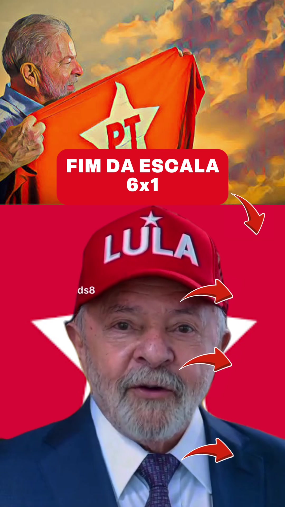 @fritosemcrise