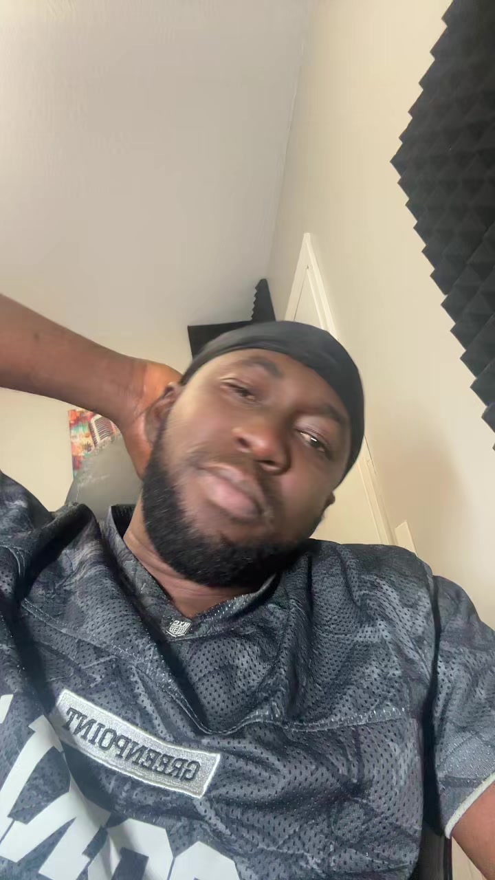 @Kaymusic🎶🏀