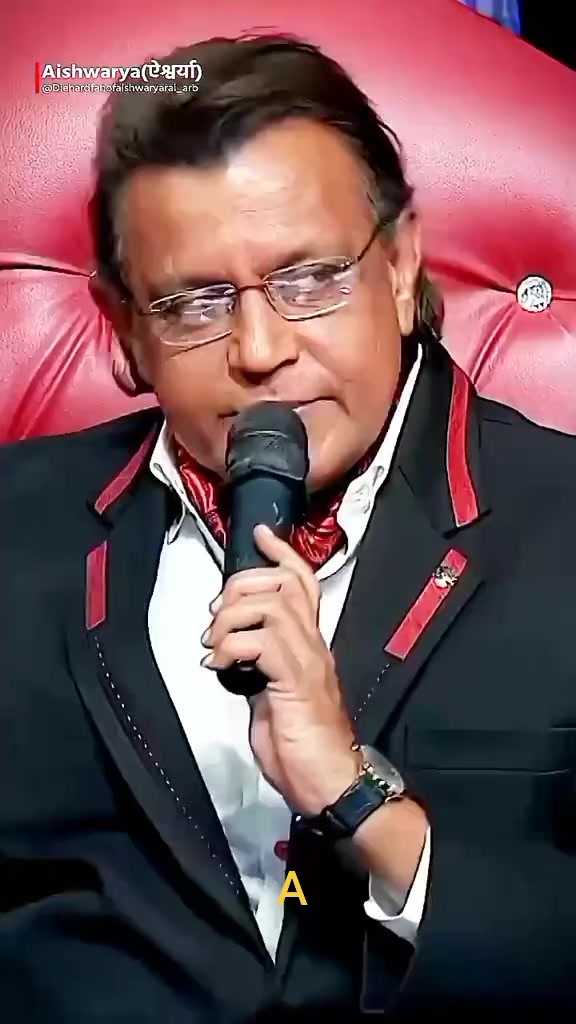 @AMIT