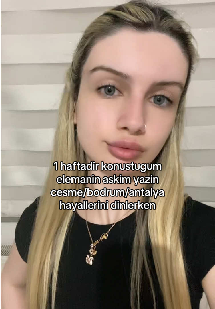 @ela