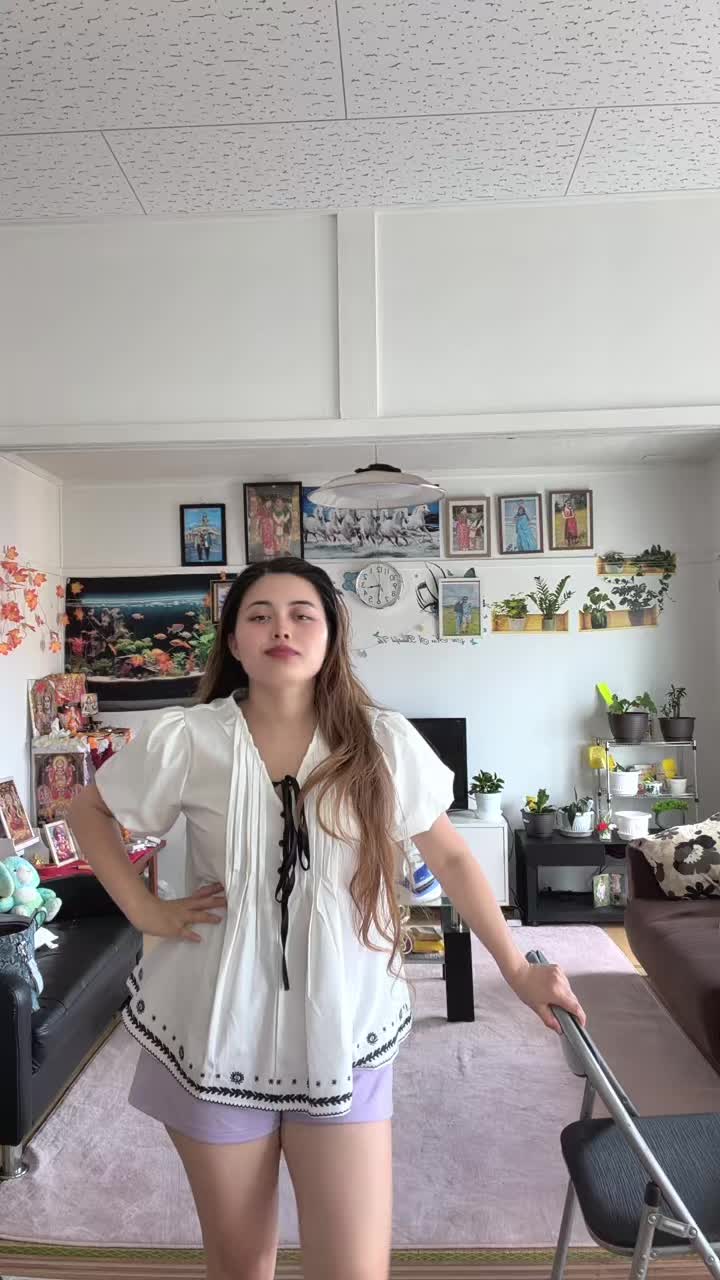 @अन्जली 🍀🧿🇳🇵