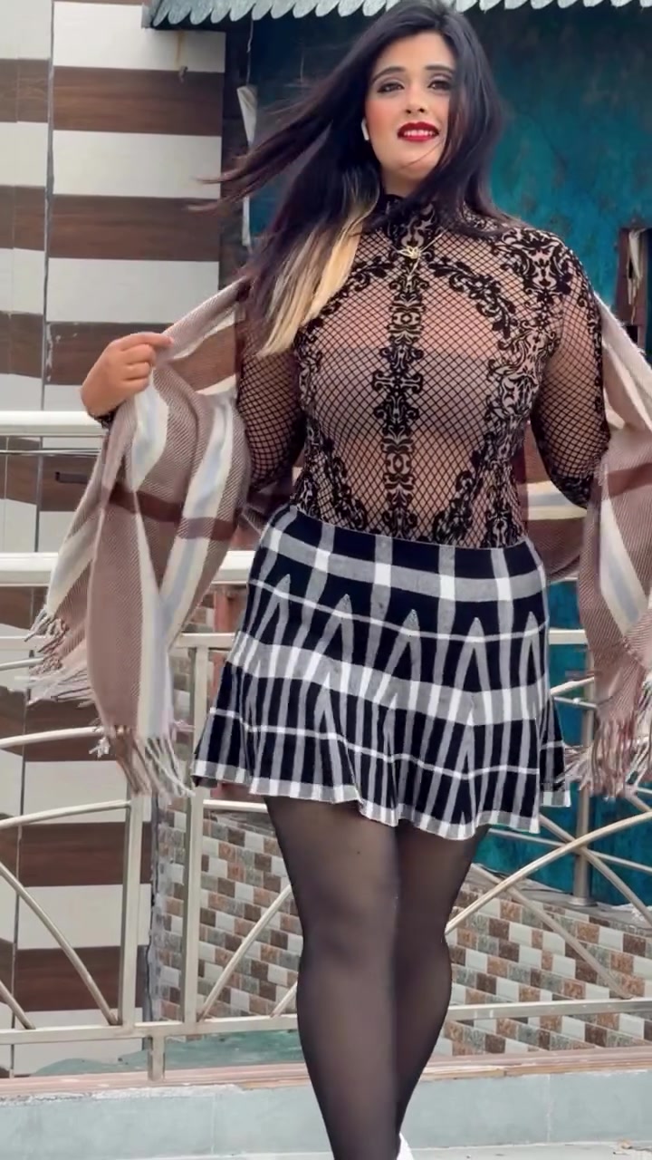 @Jyotsna Yadav