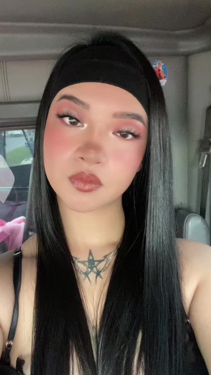 @Diana