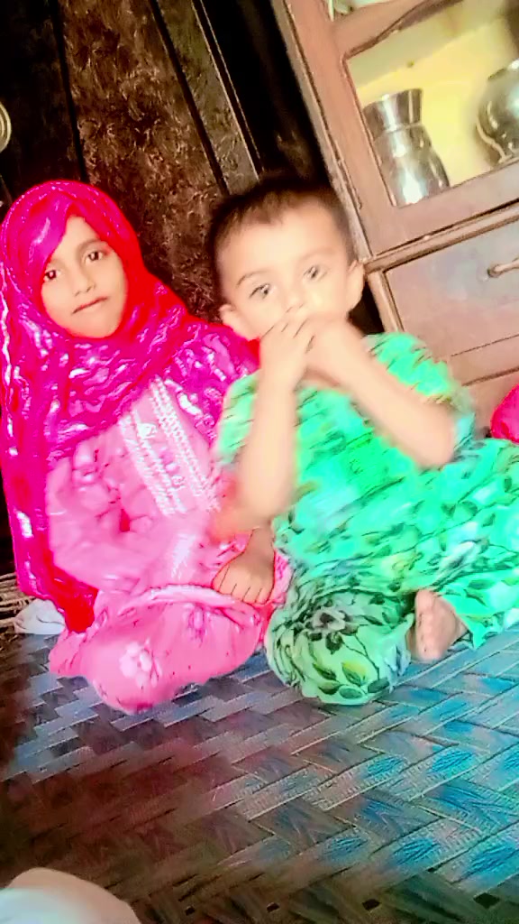 @Ramzan Raja15